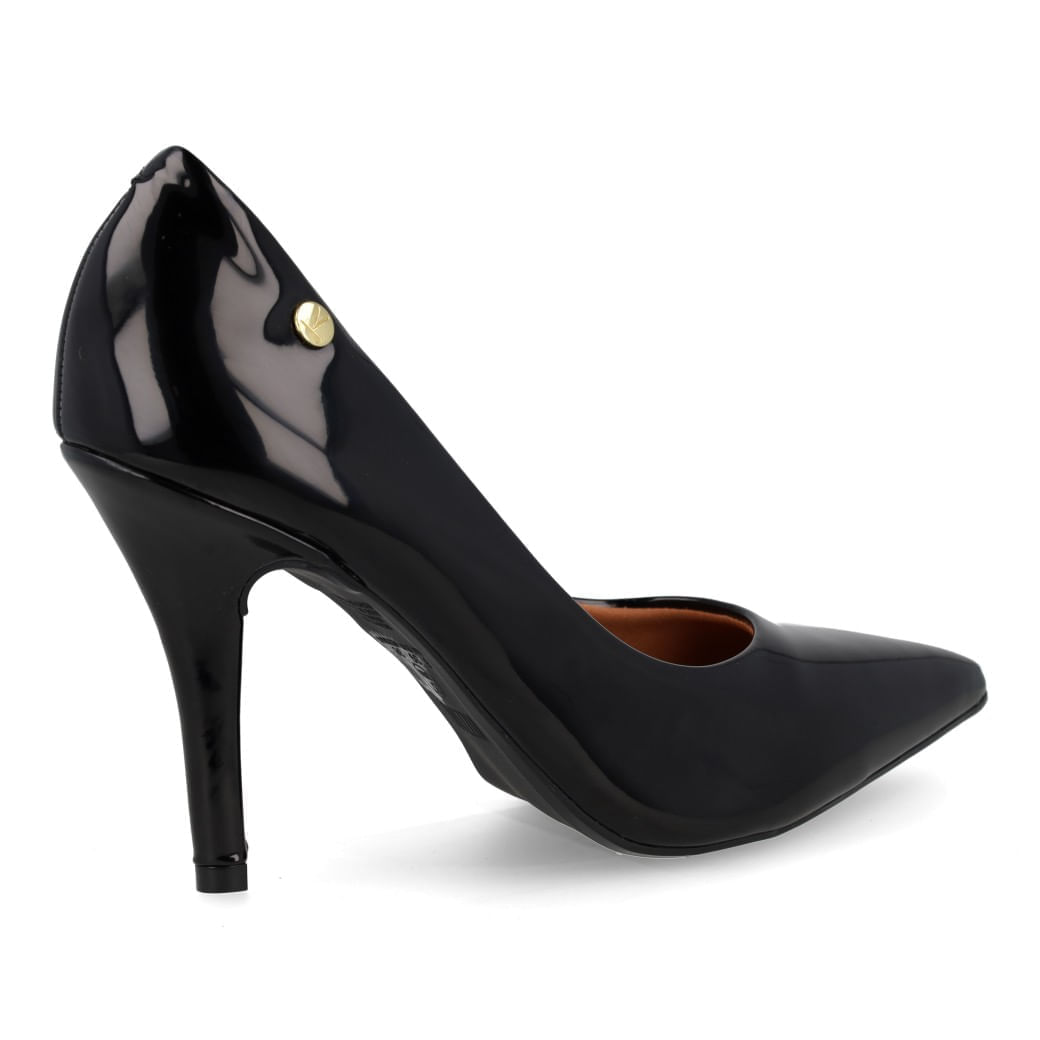 Vizzano-Scarpin-20-11841101-15745V-Preto-Verniz-Premium_6__