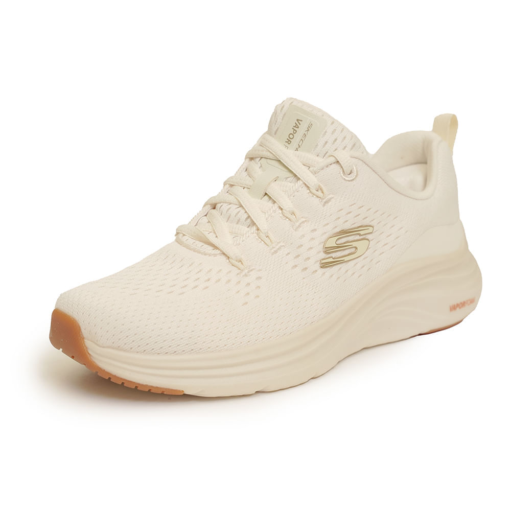 Skechers Feminino Melhor Tenis Para Corrida Skechers Tênis