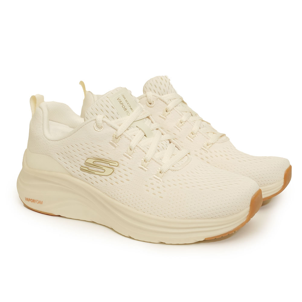 Tenis-Corrida-Skechers-Vapor-Foam-Feminino