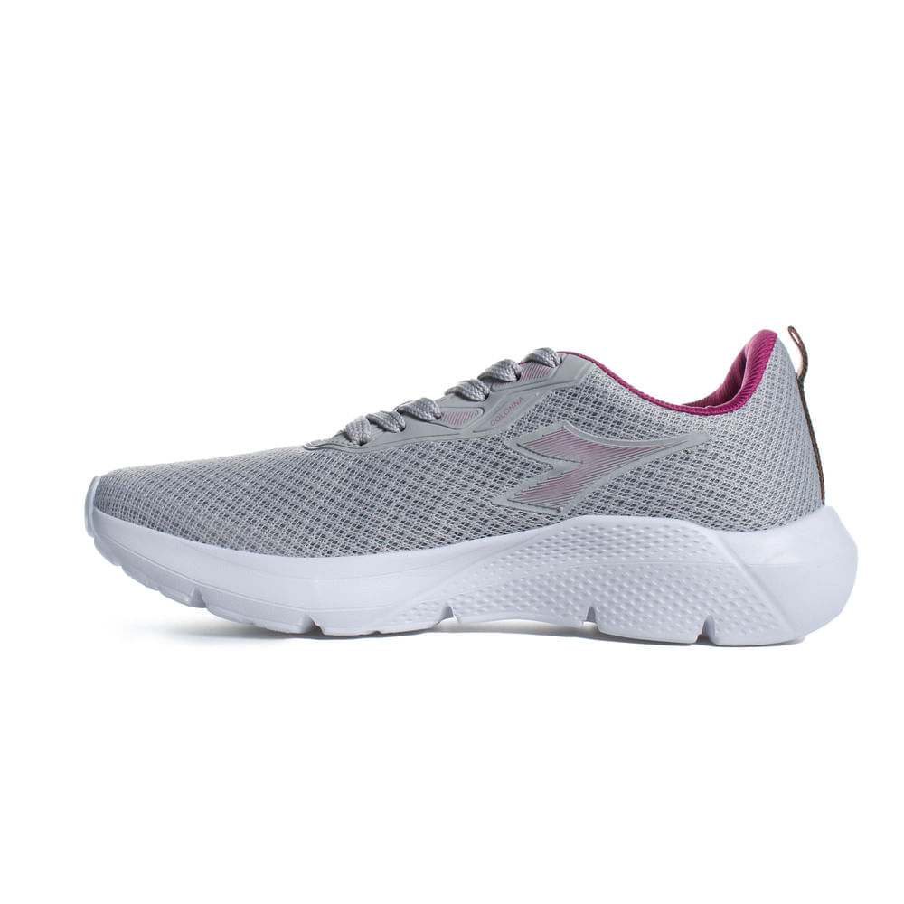 Tenis-Esportivo-Diadora-Colonna-Cinza-Feminino
