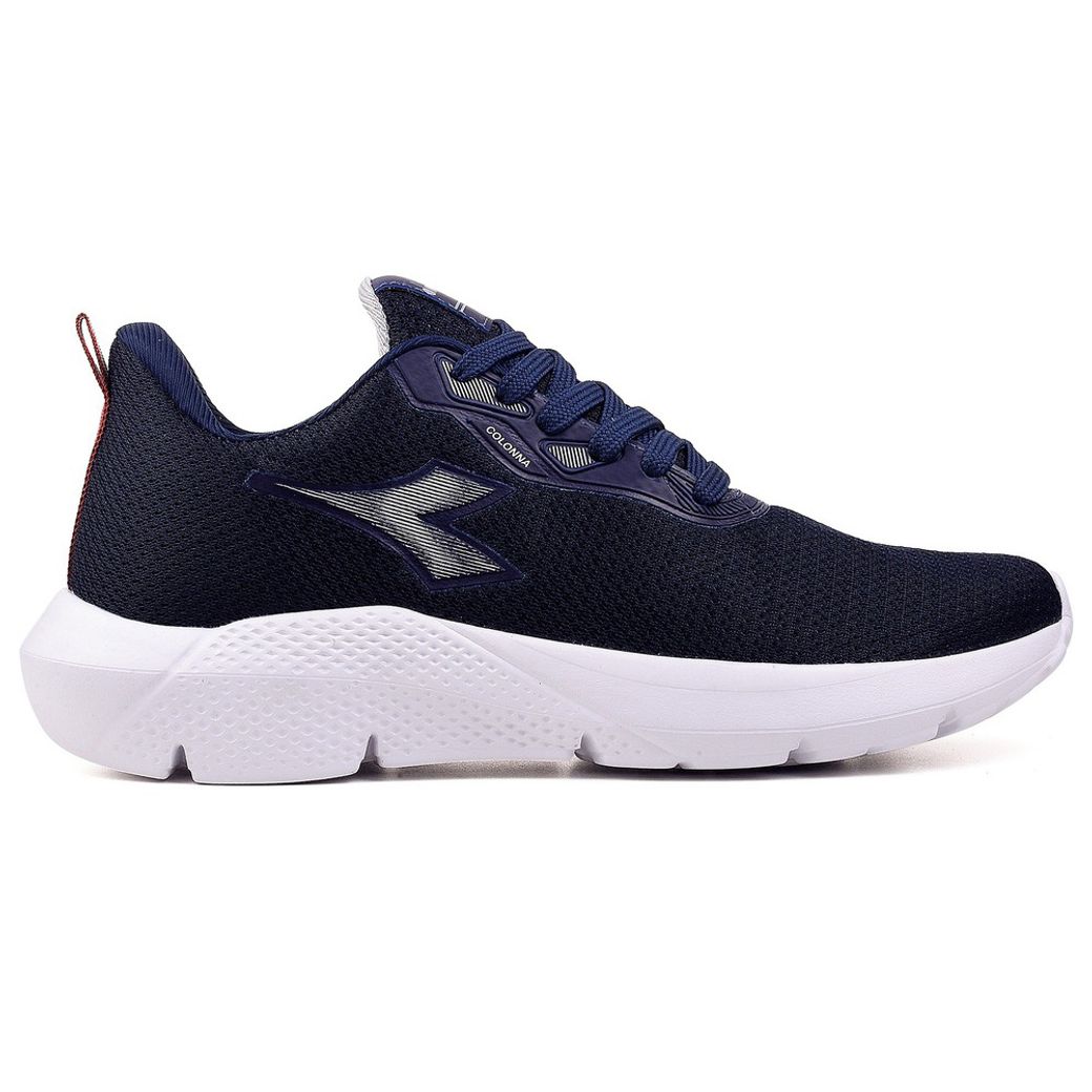 Tenis-Esportivo-Diadora-Colonna-Marinho-Feminino