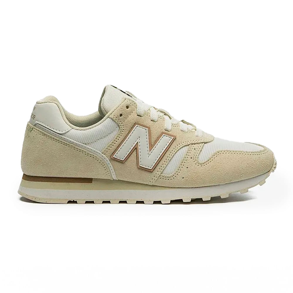 Tenis-Feminino-Classic-373V2-New-Balance-Creme