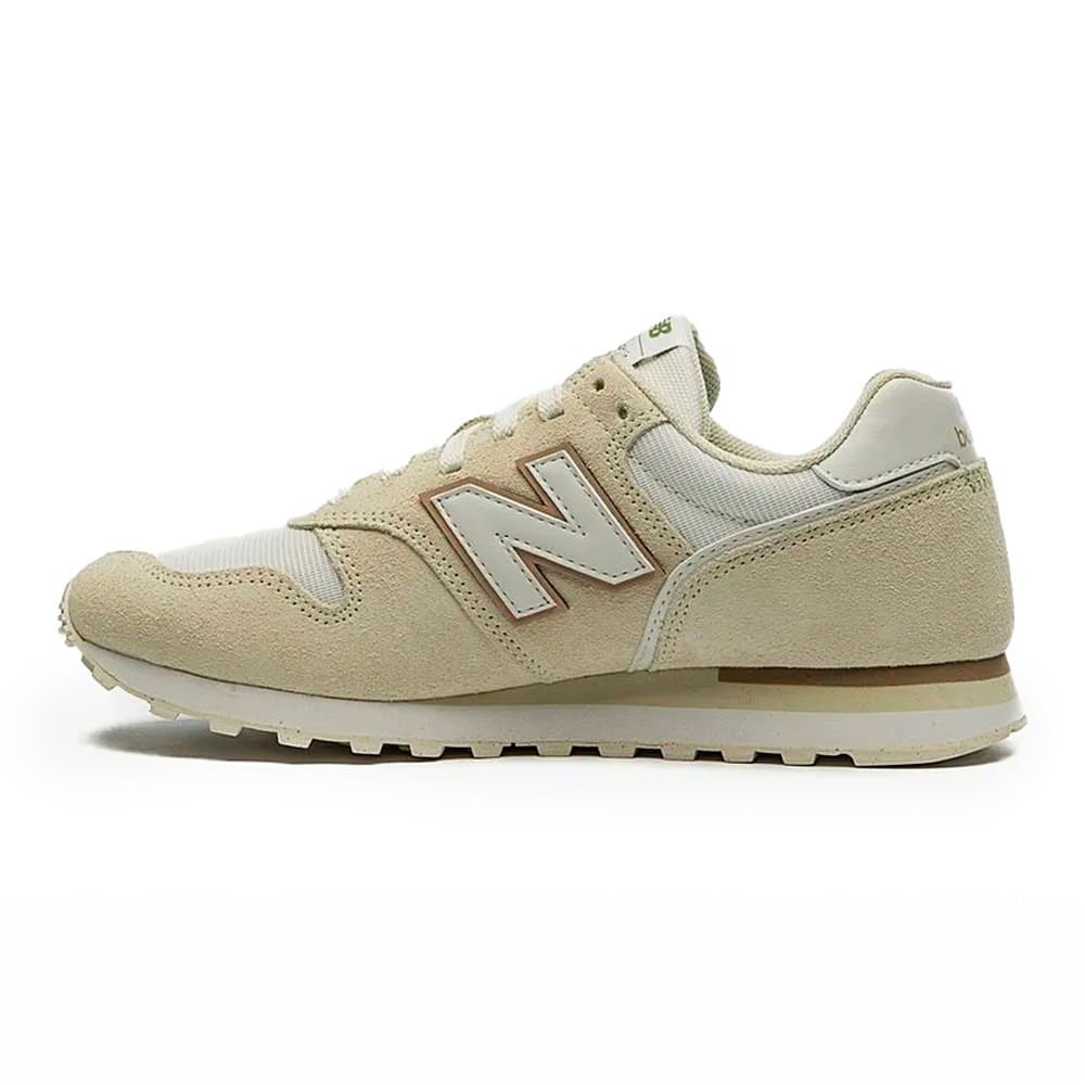 Tenis-Feminino-Classic-373V2-New-Balance-Creme