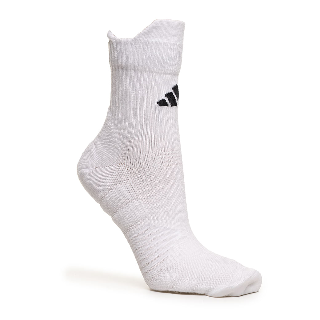 Adidas-Meia-JN6529-CM-RUN-3P-WhiteWhiteBlack-Algodao--4-