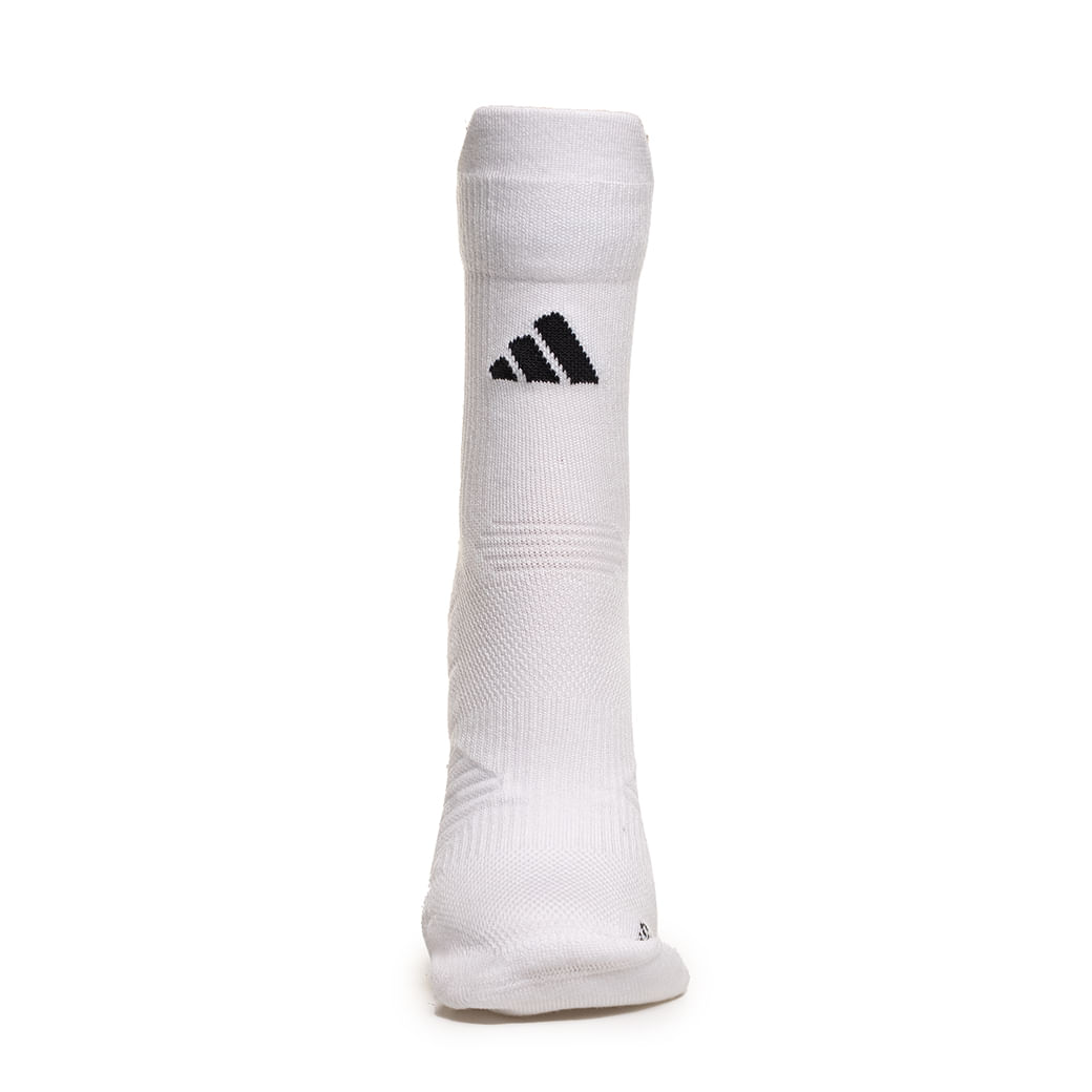 Adidas-Meia-JN6529-CM-RUN-3P-WhiteWhiteBlack-Algodao--7-
