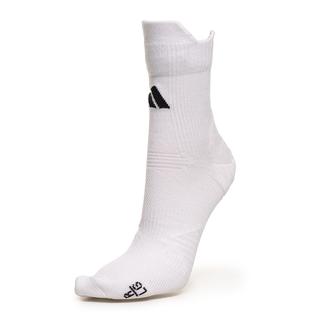 Adidas-Meia-JN6529-CM-RUN-3P-WhiteWhiteBlack-Algodao--5-
