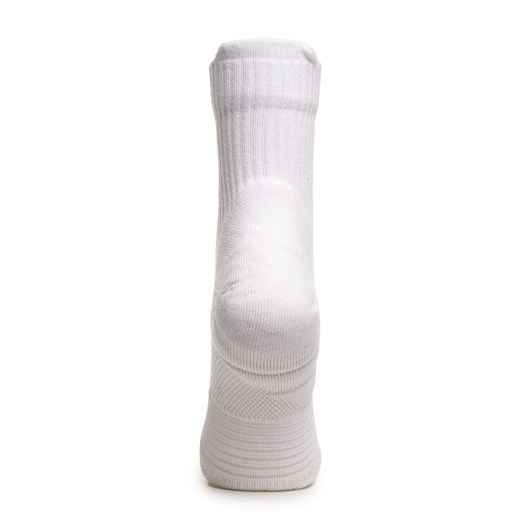 Adidas-Meia-JN6529-CM-RUN-3P-WhiteWhiteBlack-Algodao--6-
