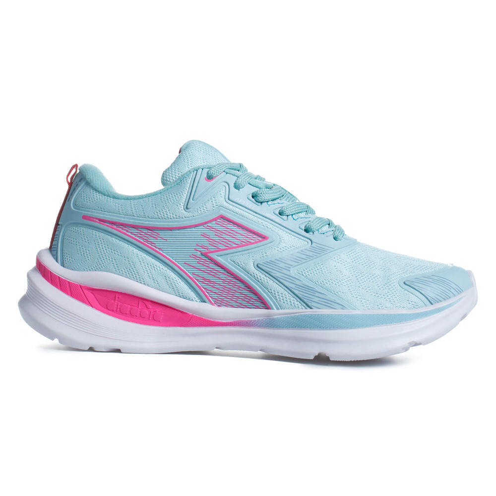 Tenis-Esportivo-Diadora-Cappella-Azul-Feminino