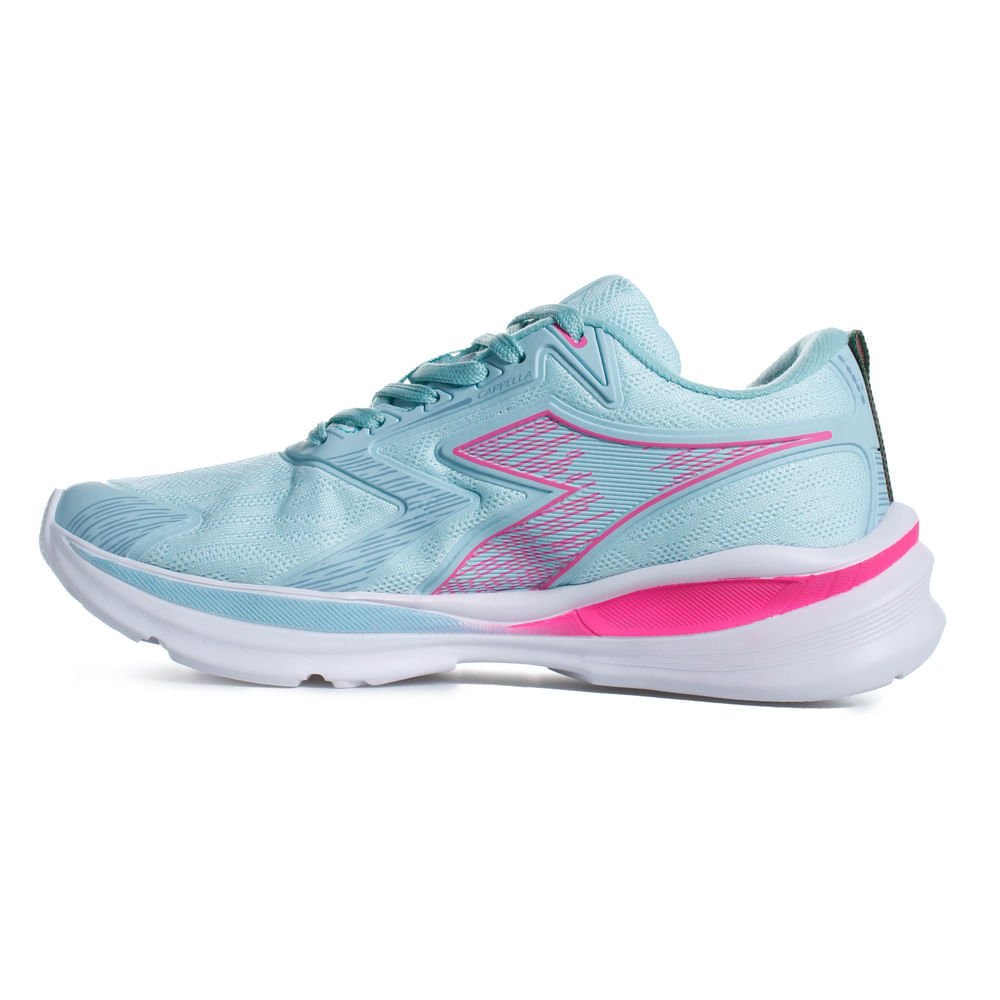 Tenis-Esportivo-Diadora-Cappella-Azul-Feminino