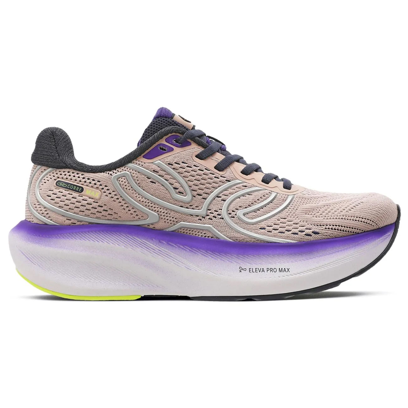 Olympikus-Tenis-CORRE-MAX-43758365-DUNMLT-Duna-Multi-Sint