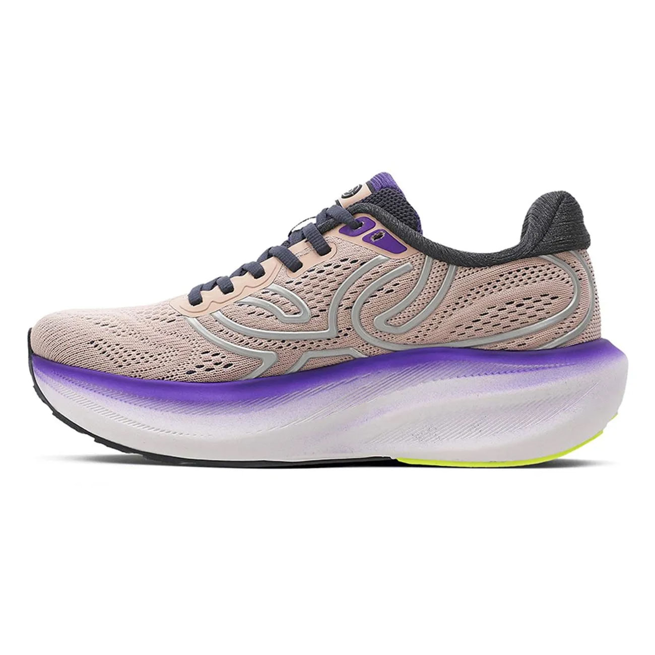 Olympikus-Tenis-CORRE-MAX-43758365-DUNMLT-Duna-Multi-Sint2