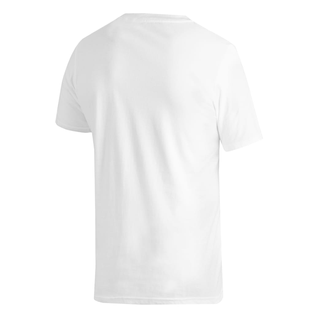 IN7953_2_APPAREL_Photography_Back-View_white