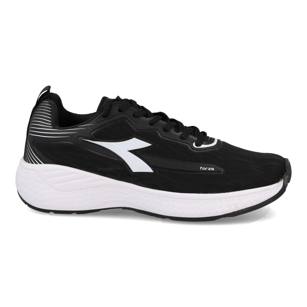 Diadora-Tenis-DFAR061-04-FORZA-Preto-Branco-Sint_4__