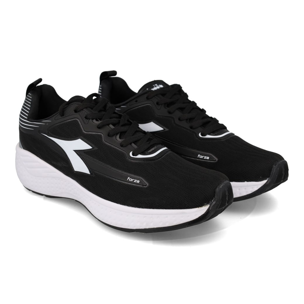 Diadora-Tenis-DFAR061-04-FORZA-Preto-Branco-Sint_10__