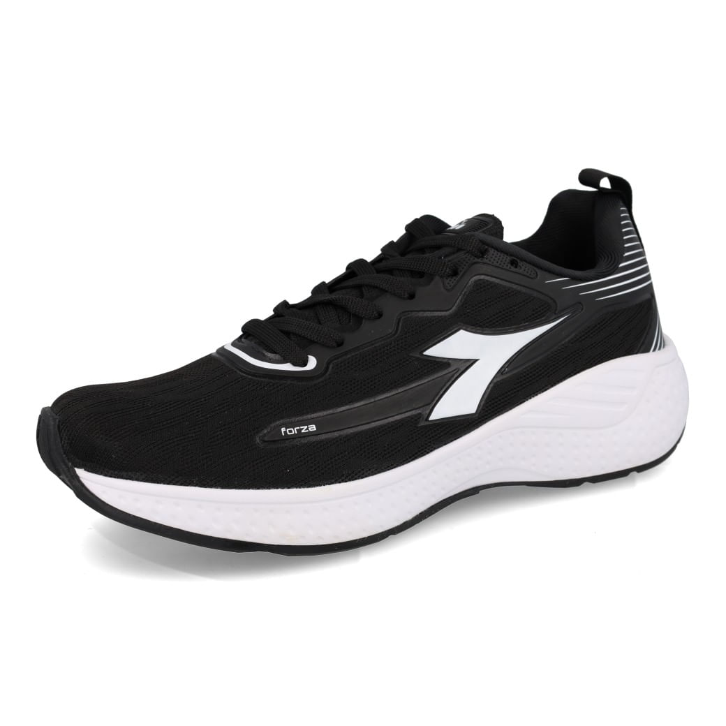 Diadora-Tenis-DFAR061-04-FORZA-Preto-Branco-Sint_11__