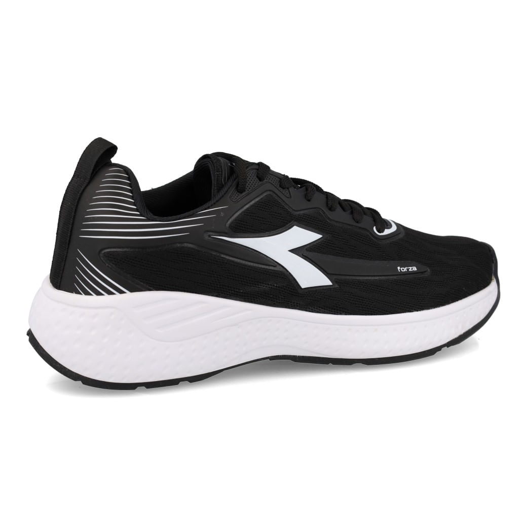 Diadora-Tenis-DFAR061-04-FORZA-Preto-Branco-Sint_7__