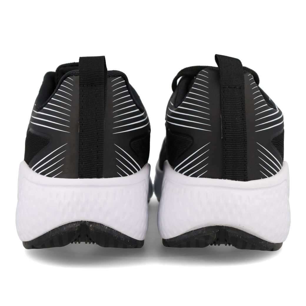 Diadora-Tenis-DFAR061-04-FORZA-Preto-Branco-Sint_9__