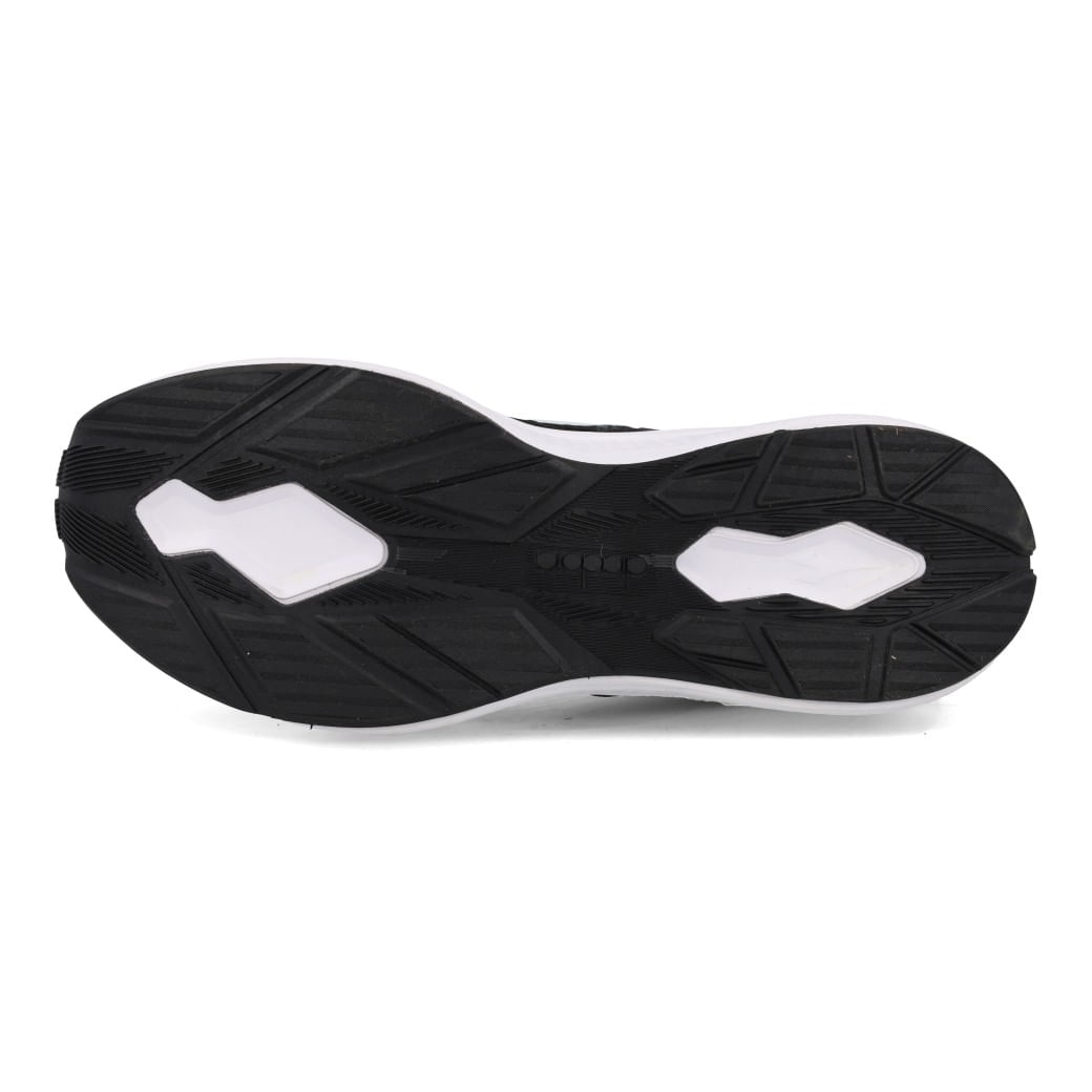 Diadora-Tenis-DFAR061-04-FORZA-Preto-Branco-Sint_8__