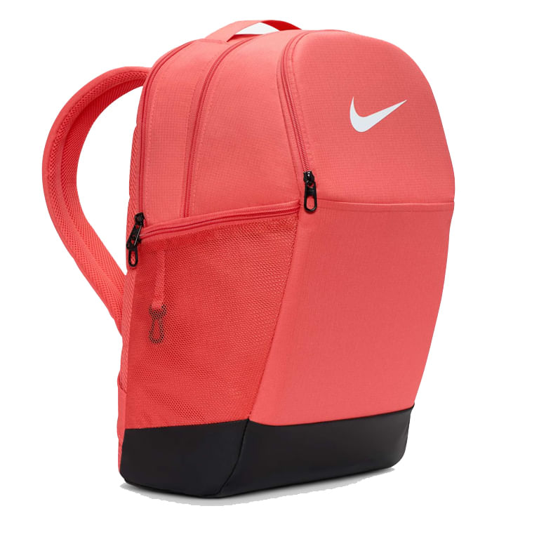 Mochila Brasilia Mochila Nike De Malla Mochila De Malla Nike
