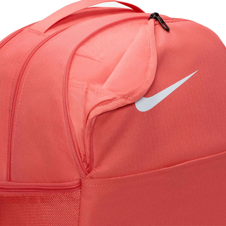 202312111232410733023709ida3_11zon5