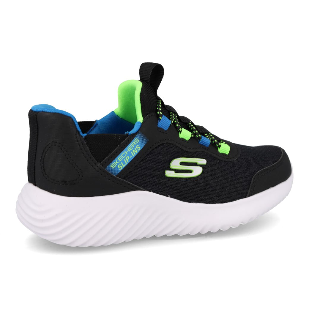 Skechers-Tenis-BOUNDER-403822L-BBLM-Preto-Azul-Lima-Sint_6__