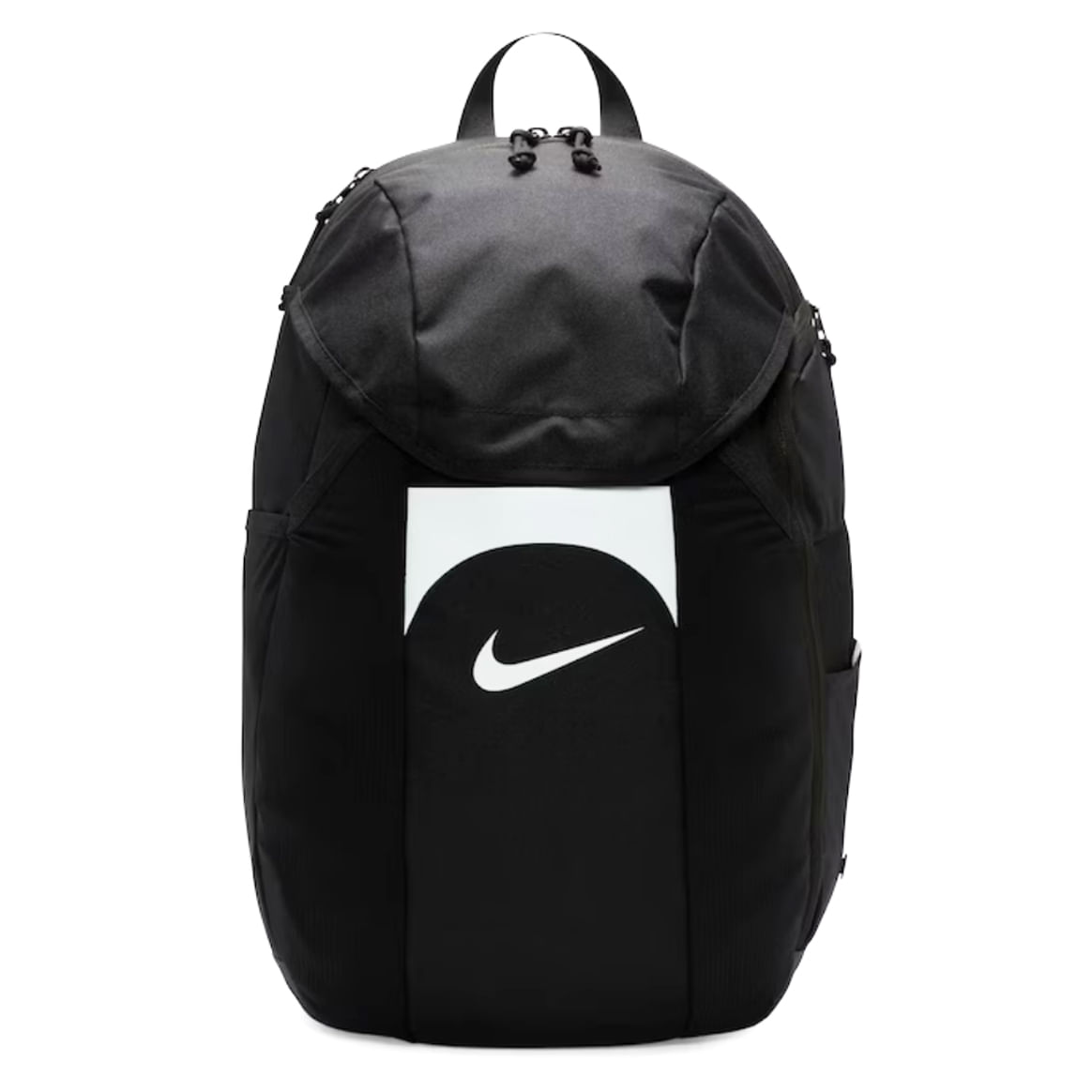 202411011149221203nike