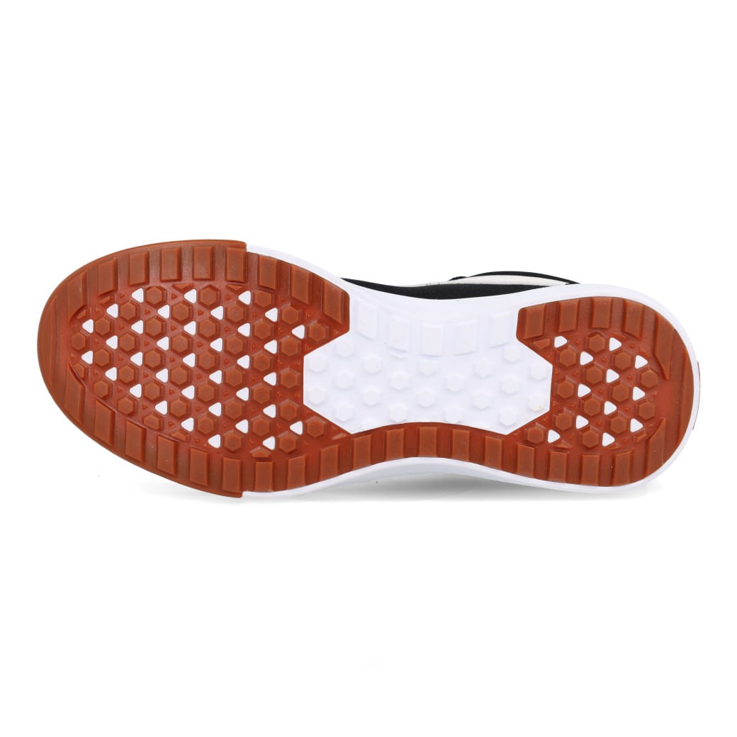 Vans-Tenis-VN0A5EDYIJU-RANGE-EXP-Preto-Branco-Sint_6__