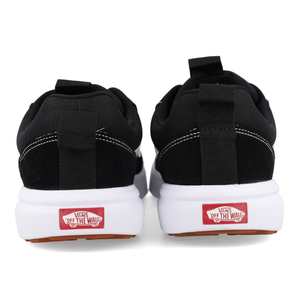 Vans-Tenis-VN0A5EDYIJU-RANGE-EXP-Preto-Branco-Sint_7__