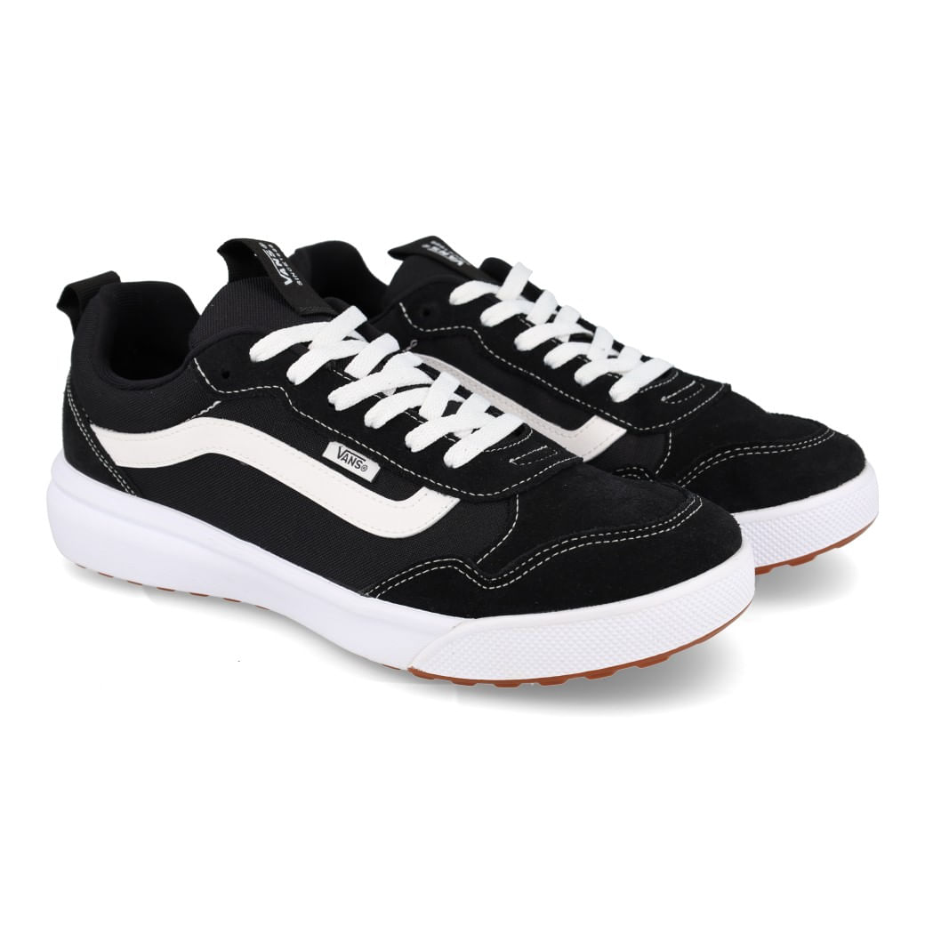 Vans-Tenis-VN0A5EDYIJU-RANGE-EXP-Preto-Branco-Sint_8__