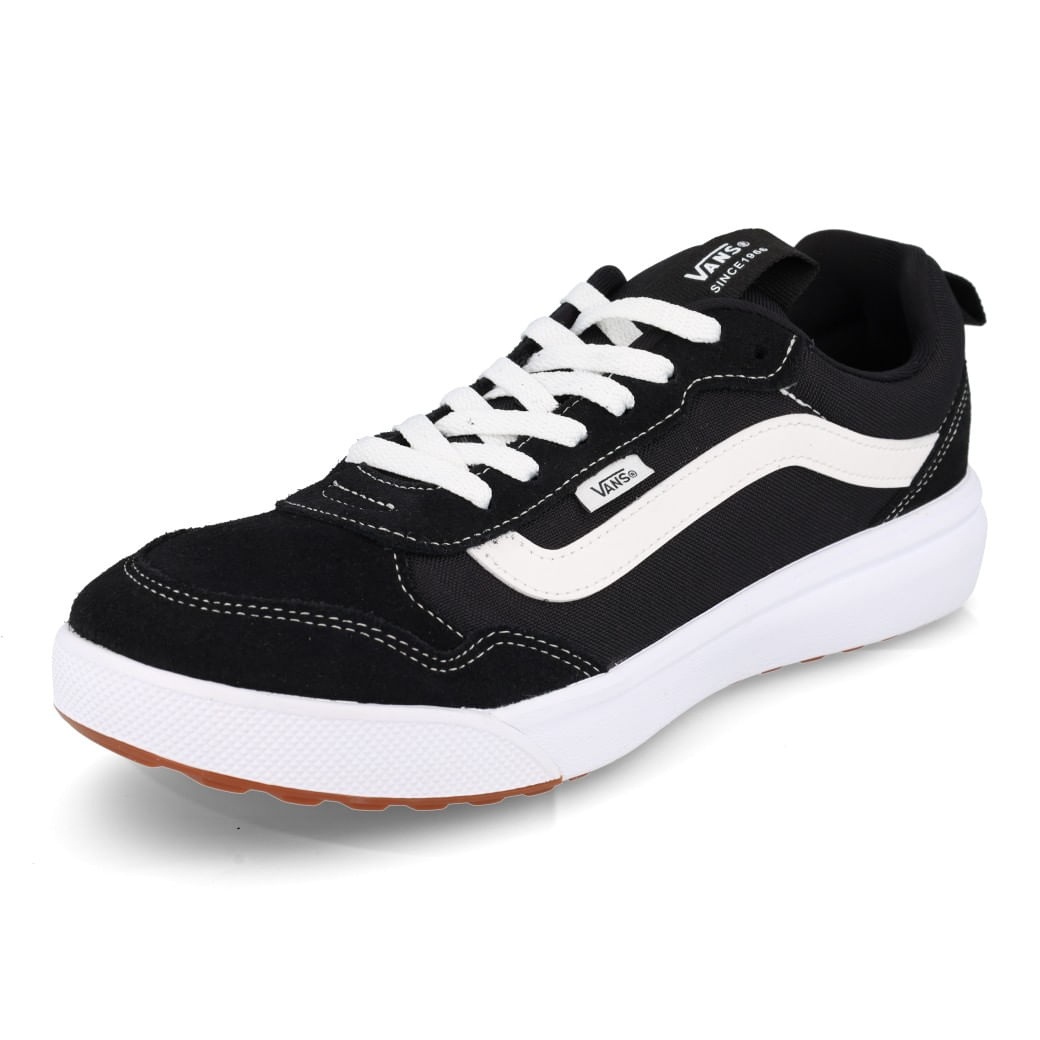 Vans-Tenis-VN0A5EDYIJU-RANGE-EXP-Preto-Branco-Sint_9__