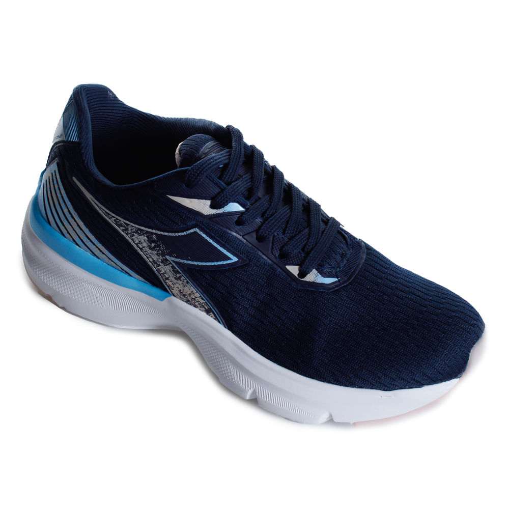 Tenis-Esportivo-Plutone-Azul-Diadora-Unissex