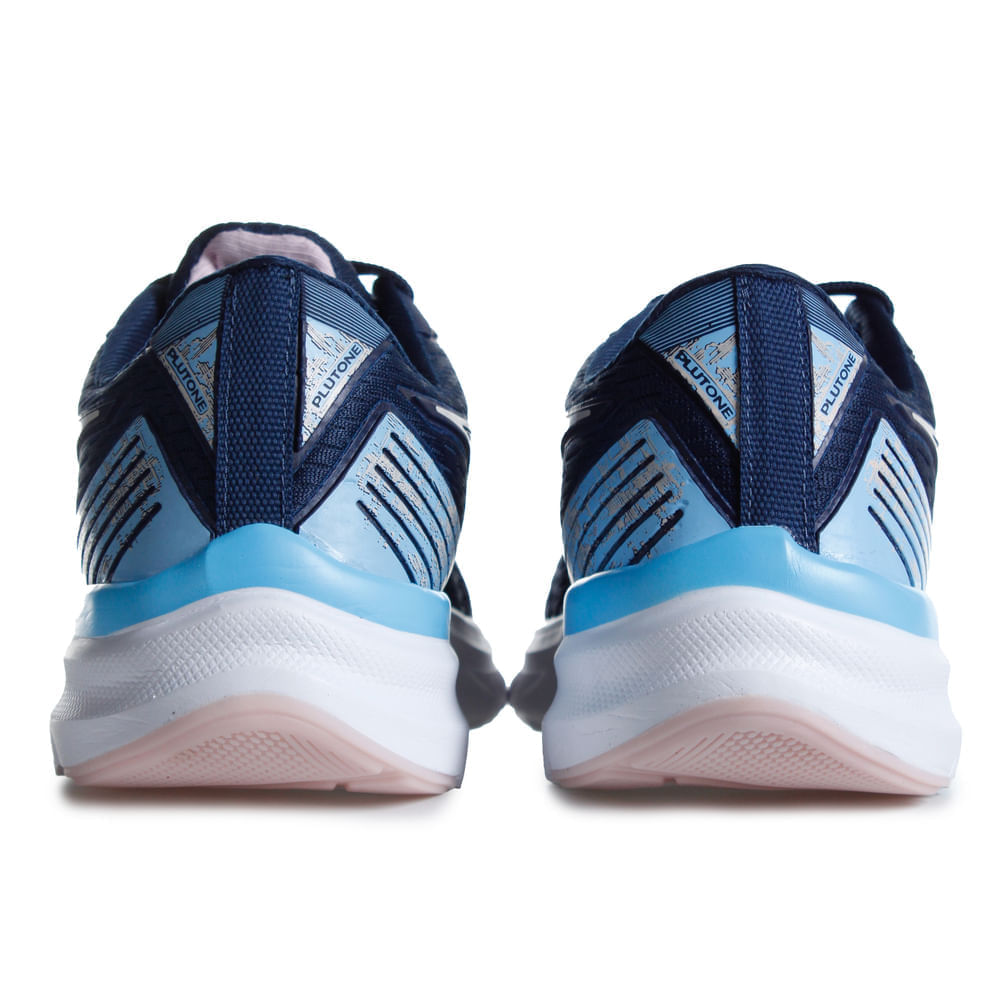 Tenis-Esportivo-Plutone-Azul-Diadora-Unissex