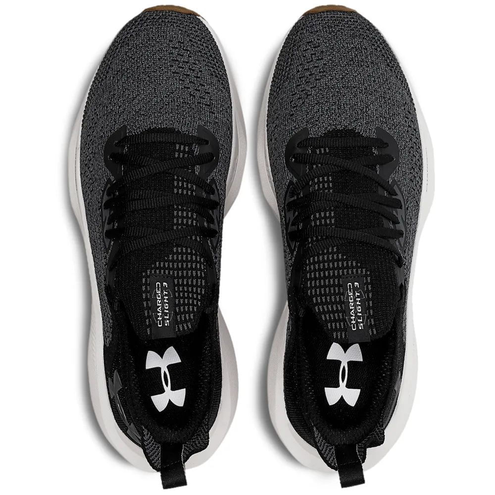 Tenis-Esportivo-Tecido-Charged-Under-Armour