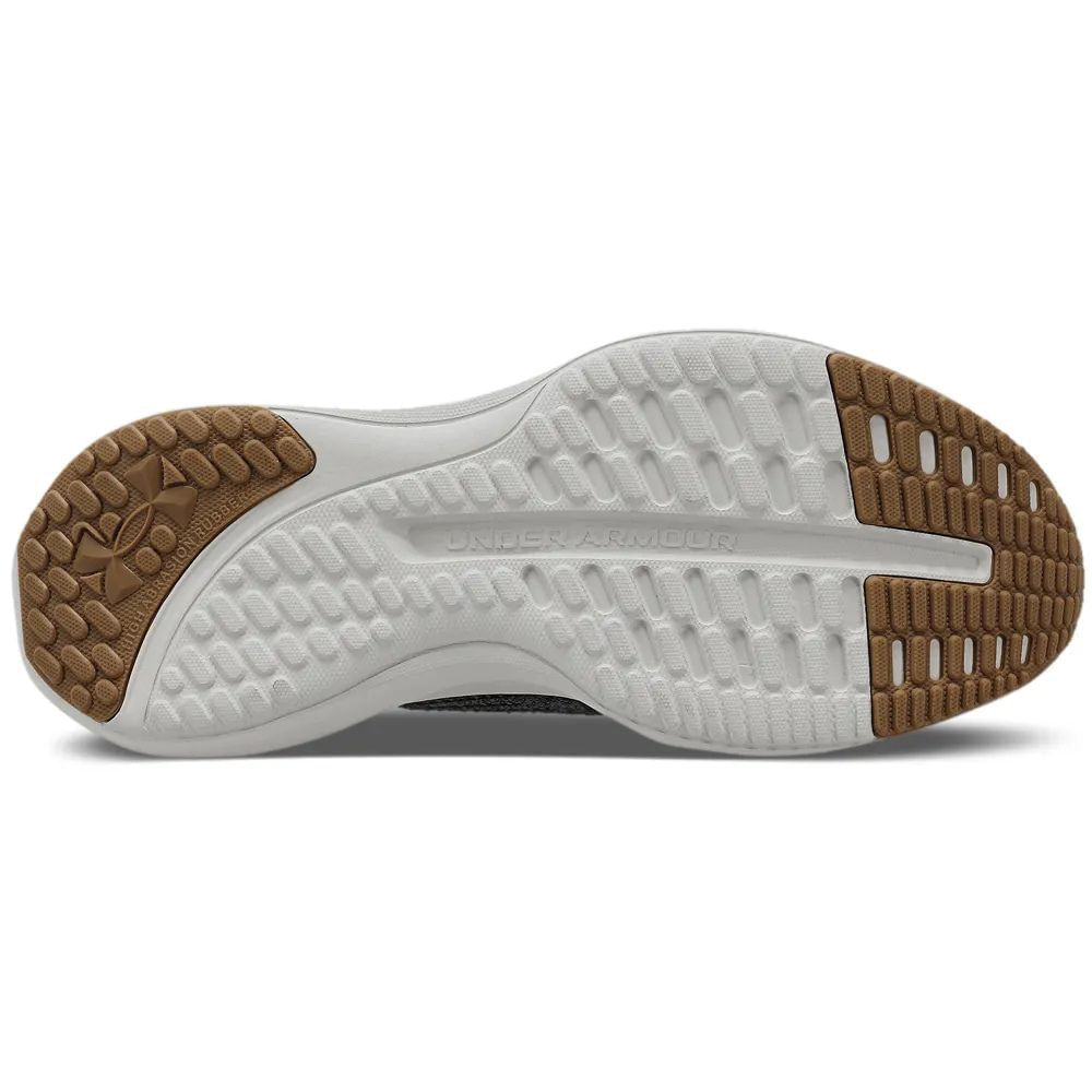 Tenis-Esportivo-Tecido-Charged-Under-Armour
