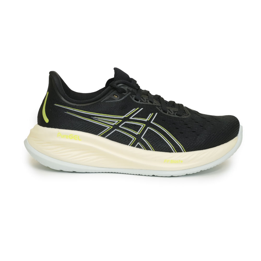 Tenis-Asics-Gel-Cumulus-26-Feminino