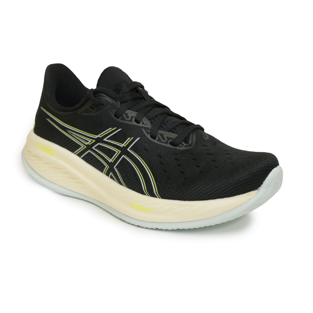 Tenis-Asics-Gel-Cumulus-26-Feminino