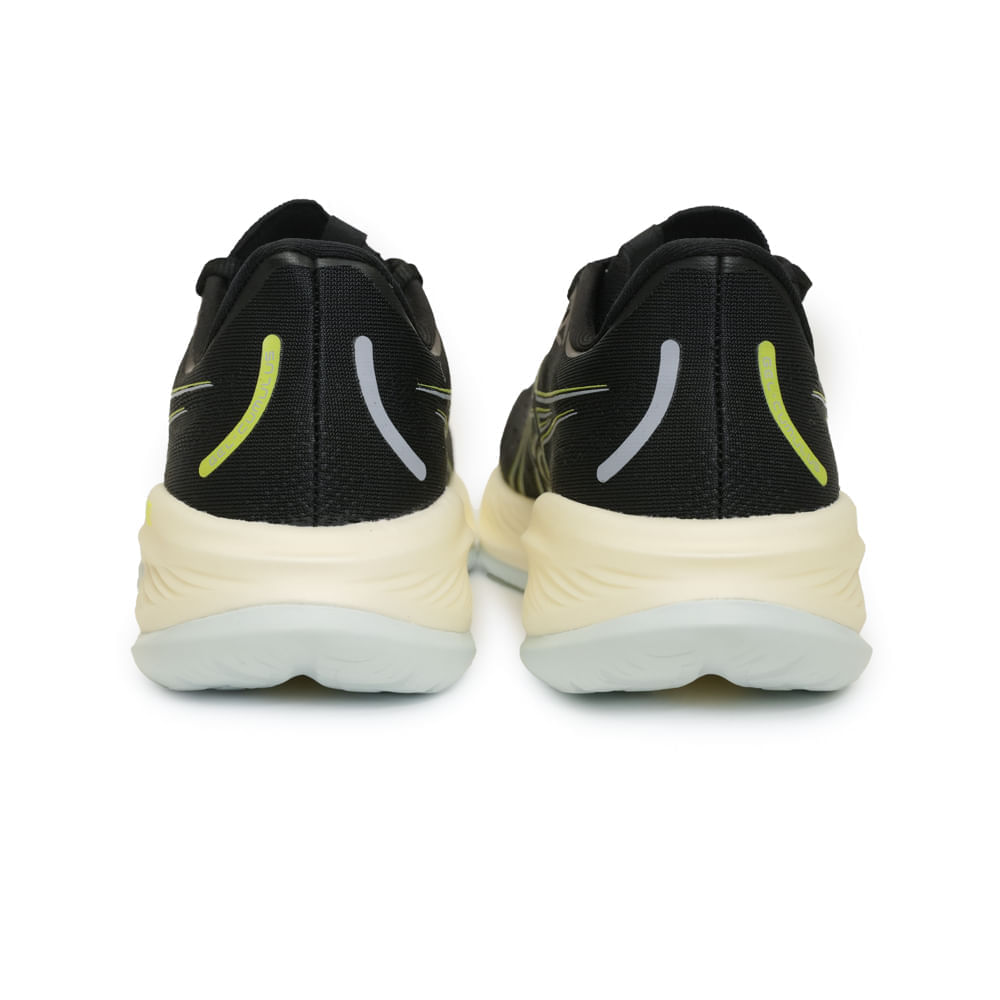 Tenis-Asics-Gel-Cumulus-26-Feminino