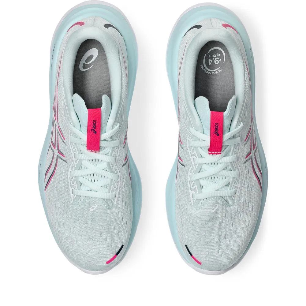 Tenis-Asics-Gel-Cumulus-26-Feminino