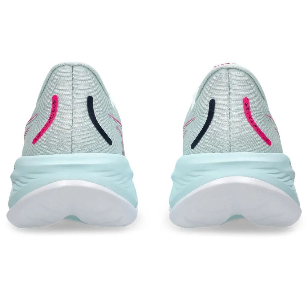 Tenis-Asics-Gel-Cumulus-26-Feminino