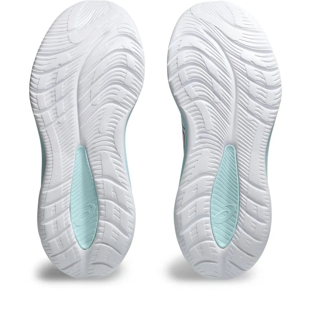 Tenis-Asics-Gel-Cumulus-26-Feminino