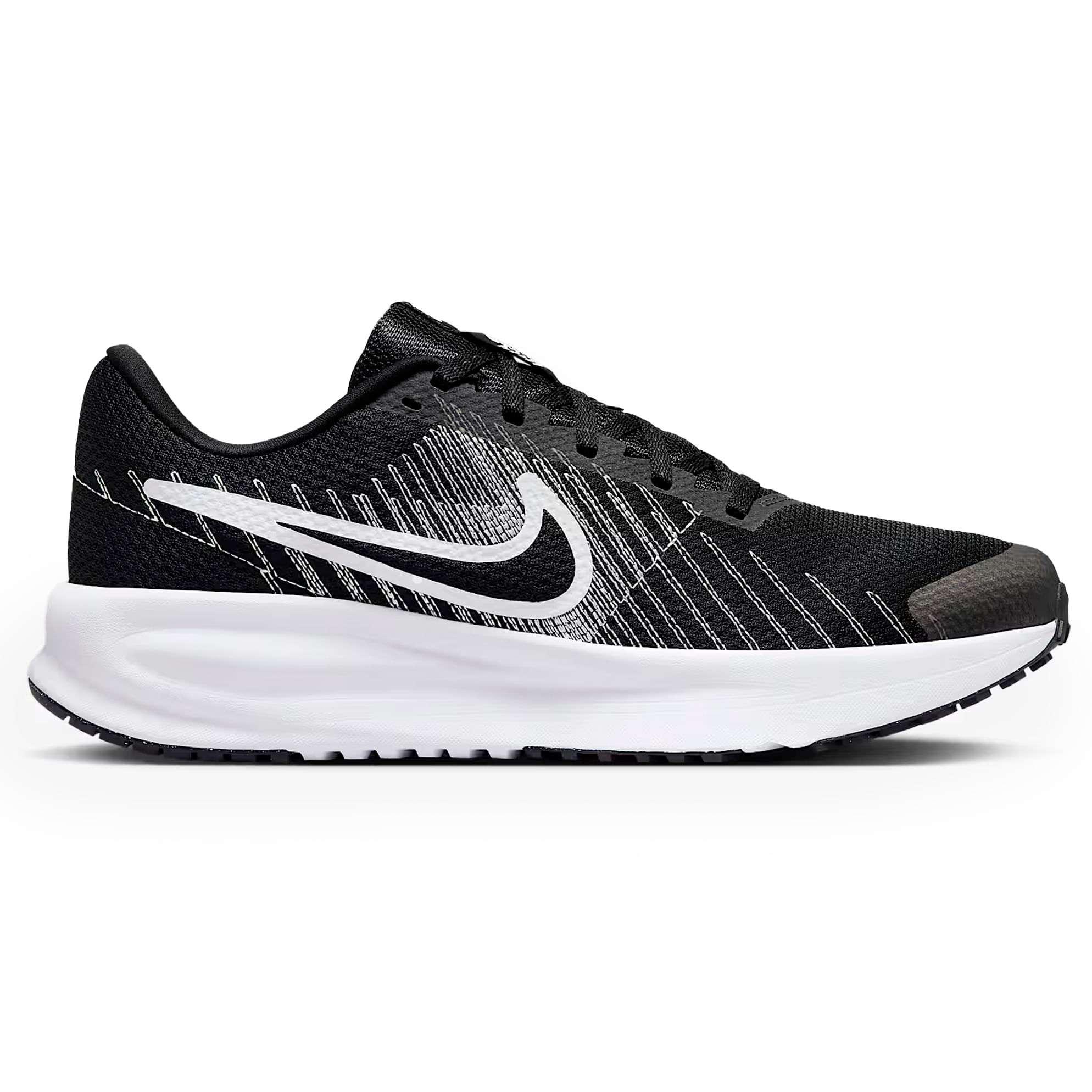 Nike-Tenis-RUN-DEFY-HM9594-004-PretoBranco-Sint--6-