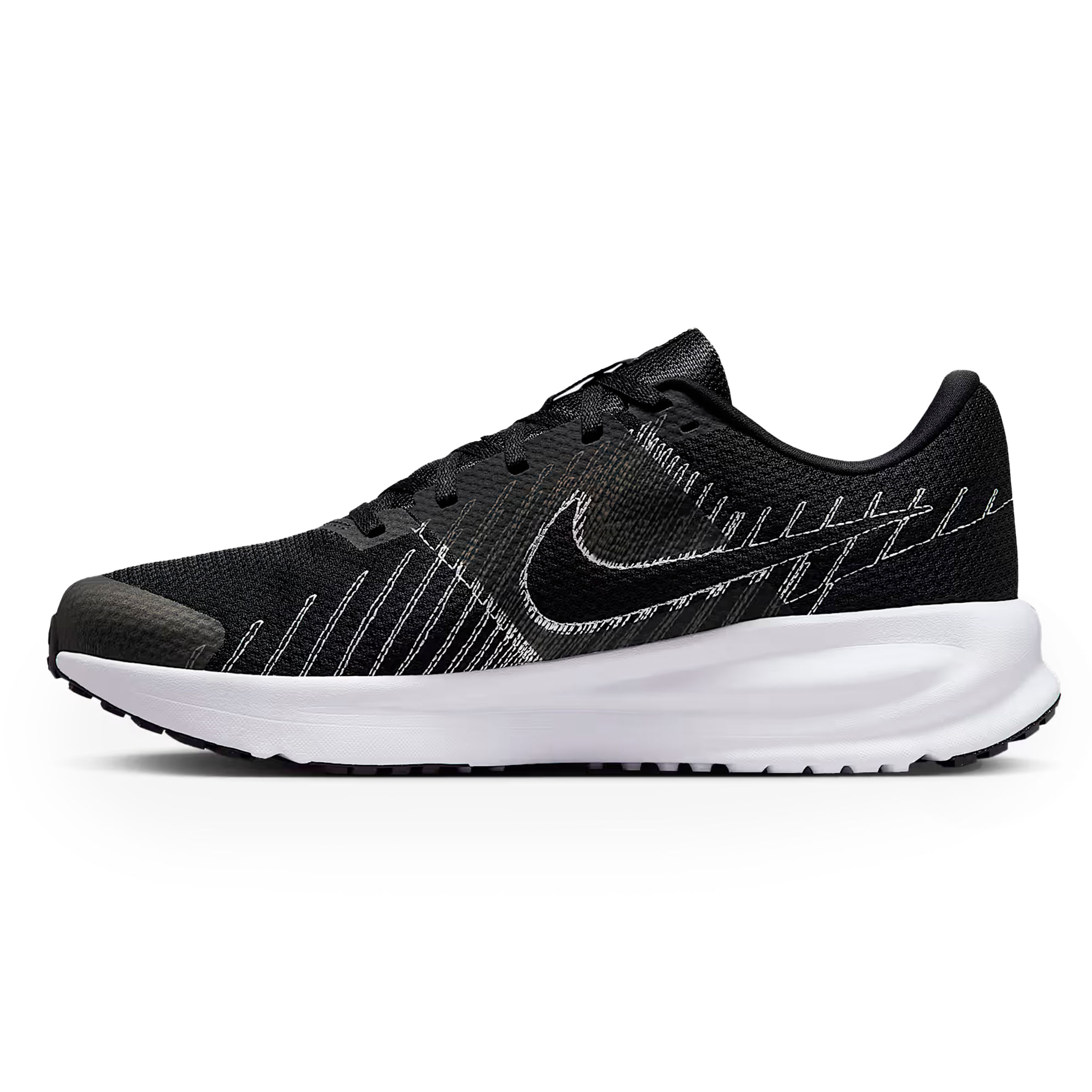 Nike-Tenis-RUN-DEFY-HM9594-004-PretoBranco-Sint--8-