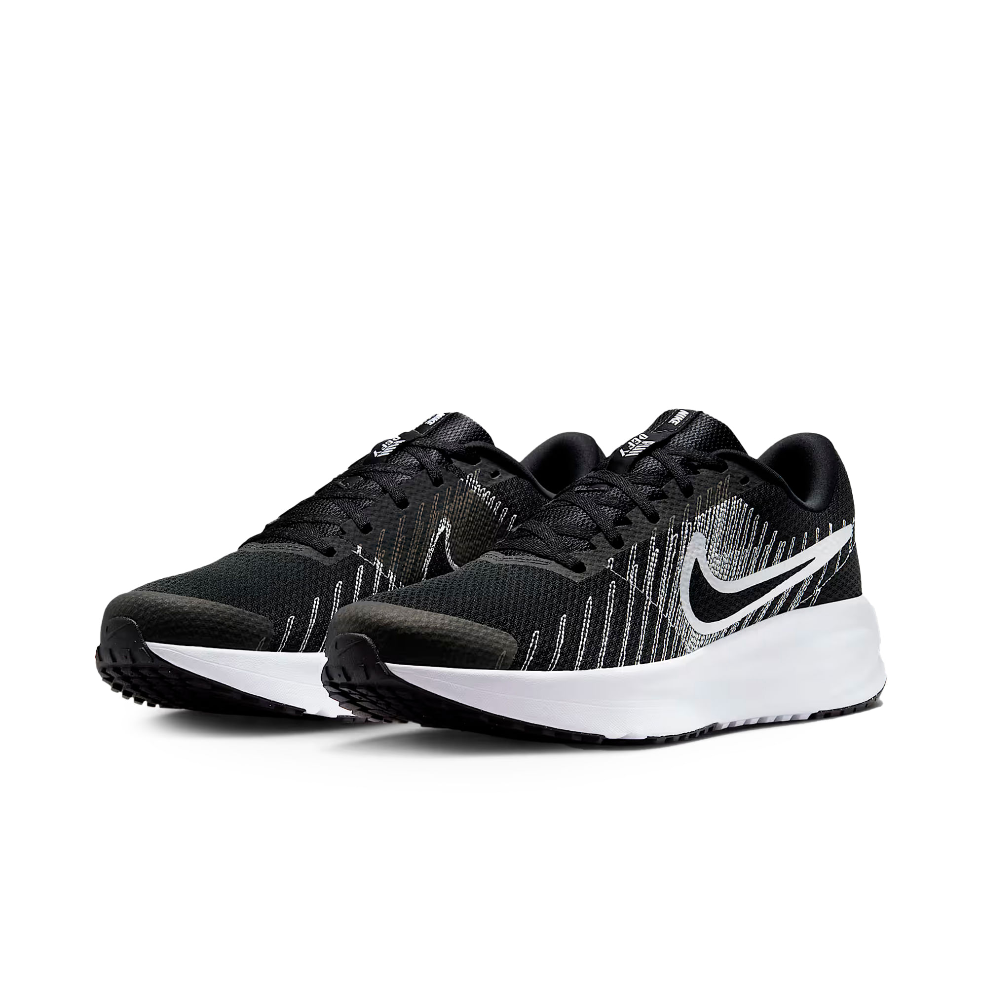 Nike-Tenis-RUN-DEFY-HM9594-004-PretoBranco-Sint--2-