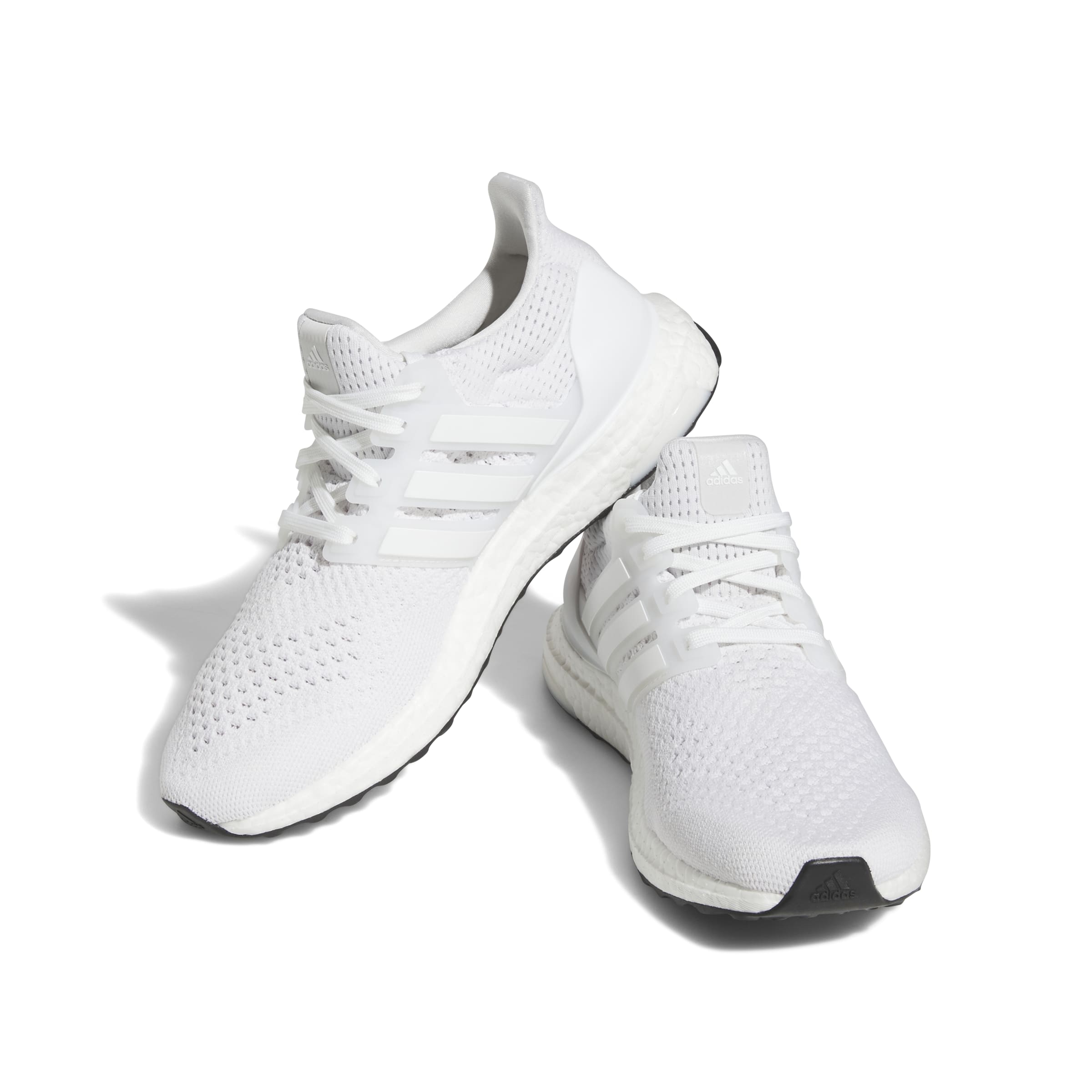 HQ4207_6_FOOTWEAR_Photography_Front-Lateral-Top-View_white