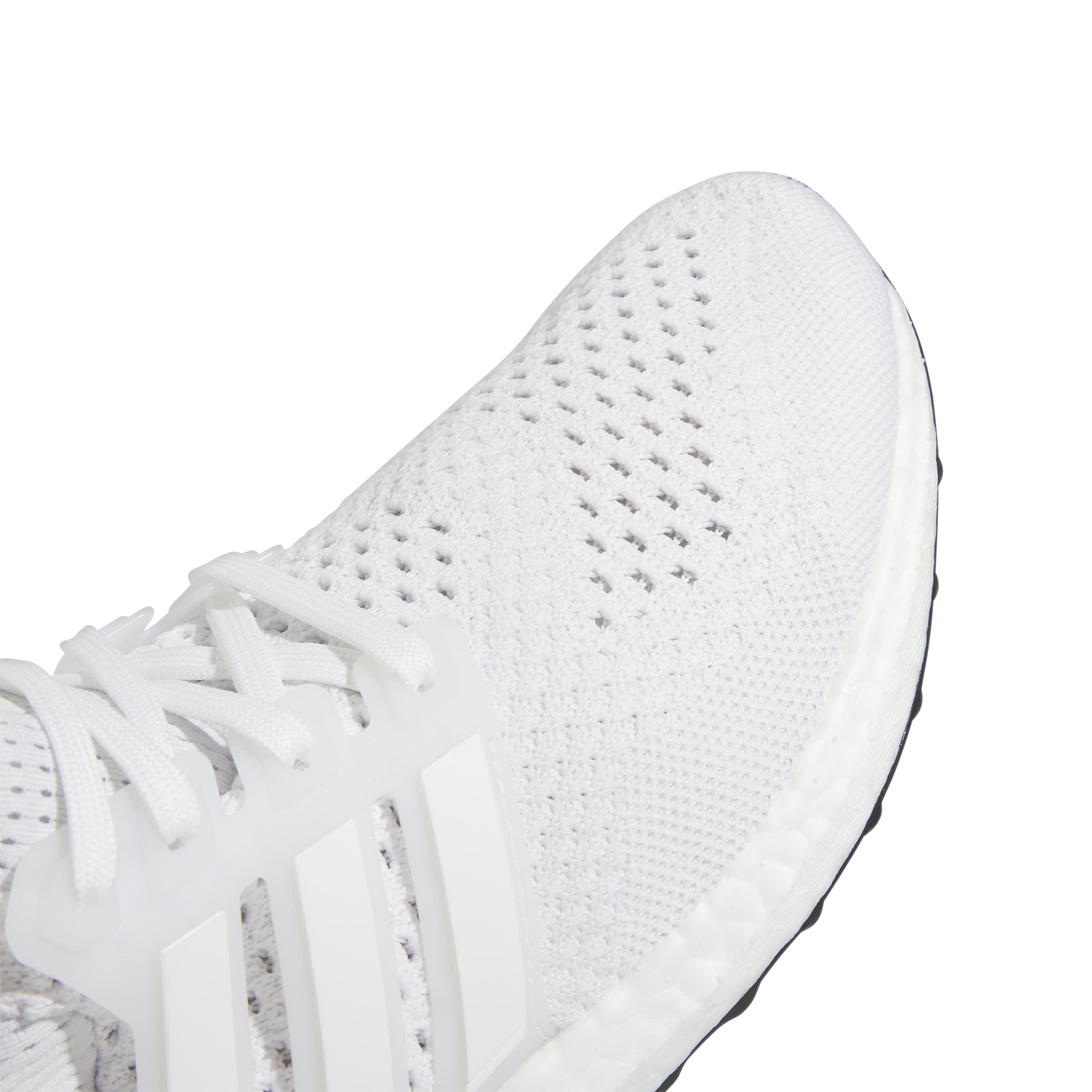 HQ4207_8_FOOTWEAR_Photography_Detail-View-1_white