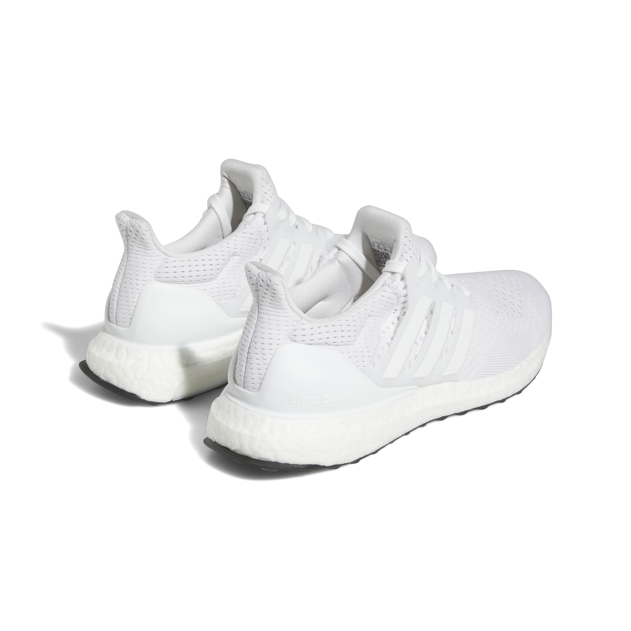 HQ4207_7_FOOTWEAR_Photography_Back-Lateral-Top-View_white