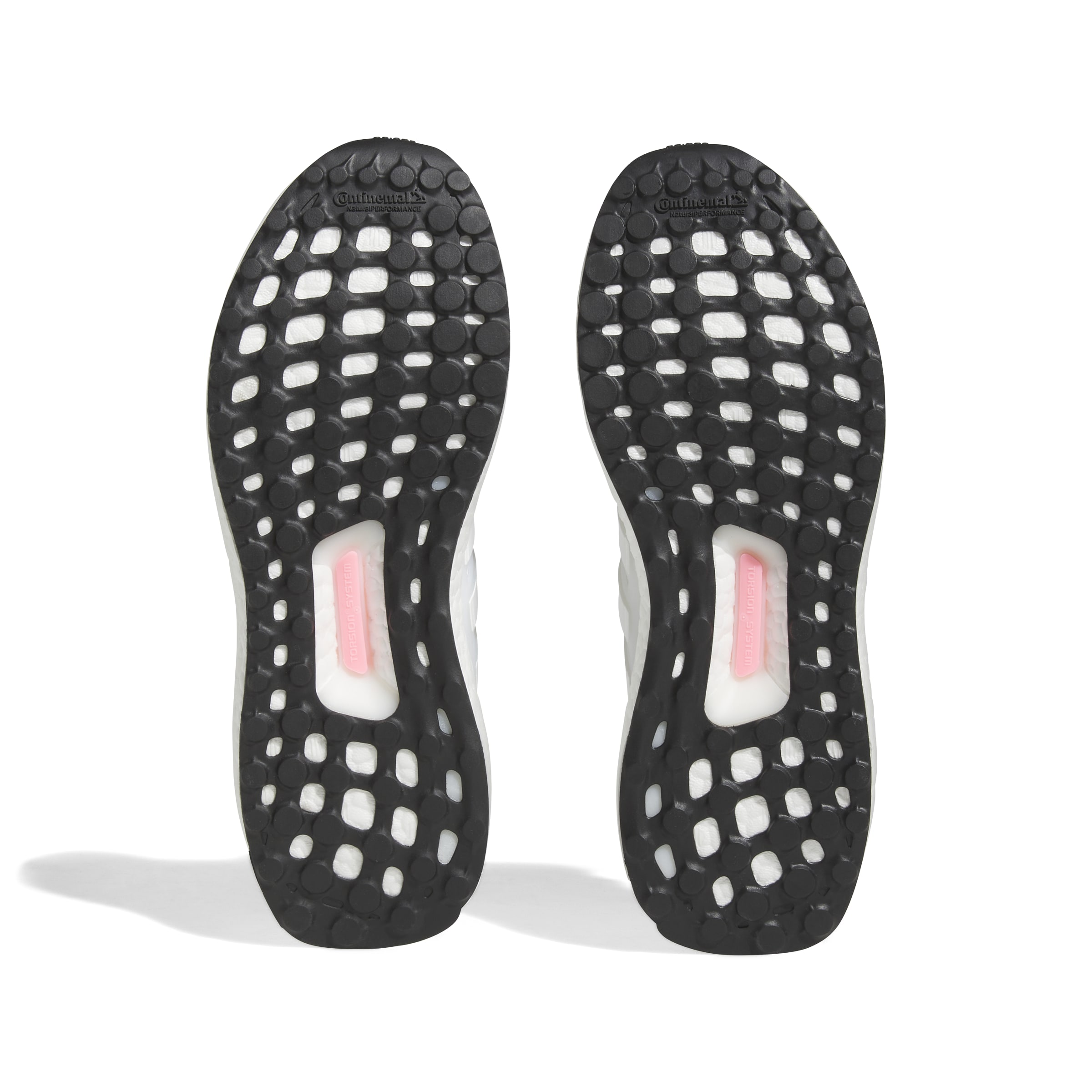 HQ4207_4_FOOTWEAR_Photography_Bottom-View_white