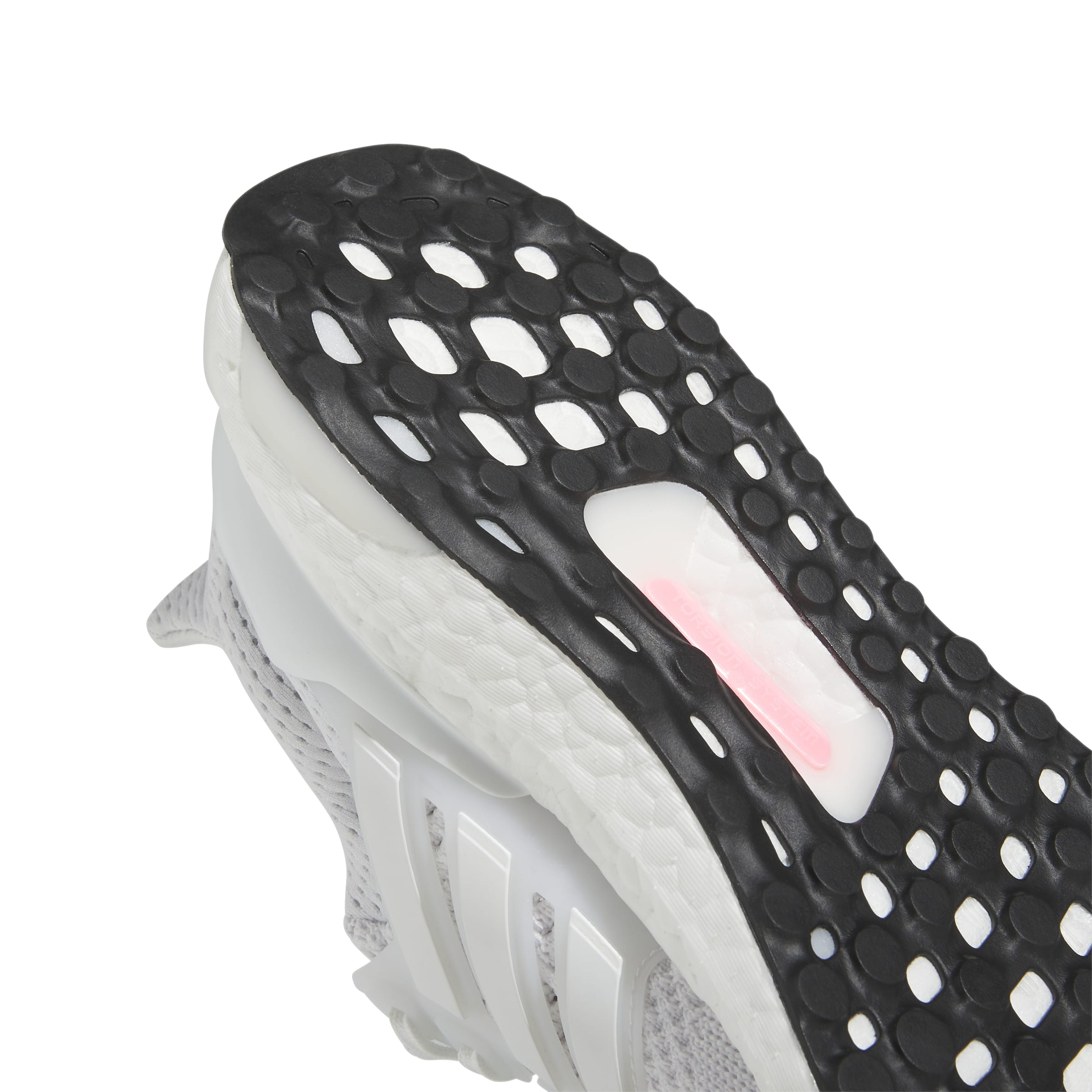 HQ4207_9_FOOTWEAR_Photography_Detail-View-2_white