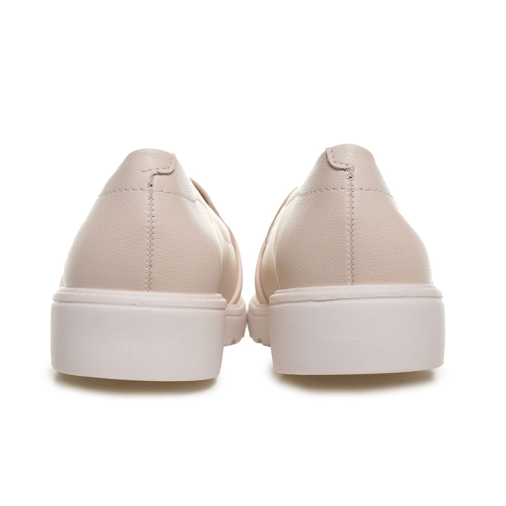 sapato-modare-mocassim-basico-feminino-creme-7900245066058_4