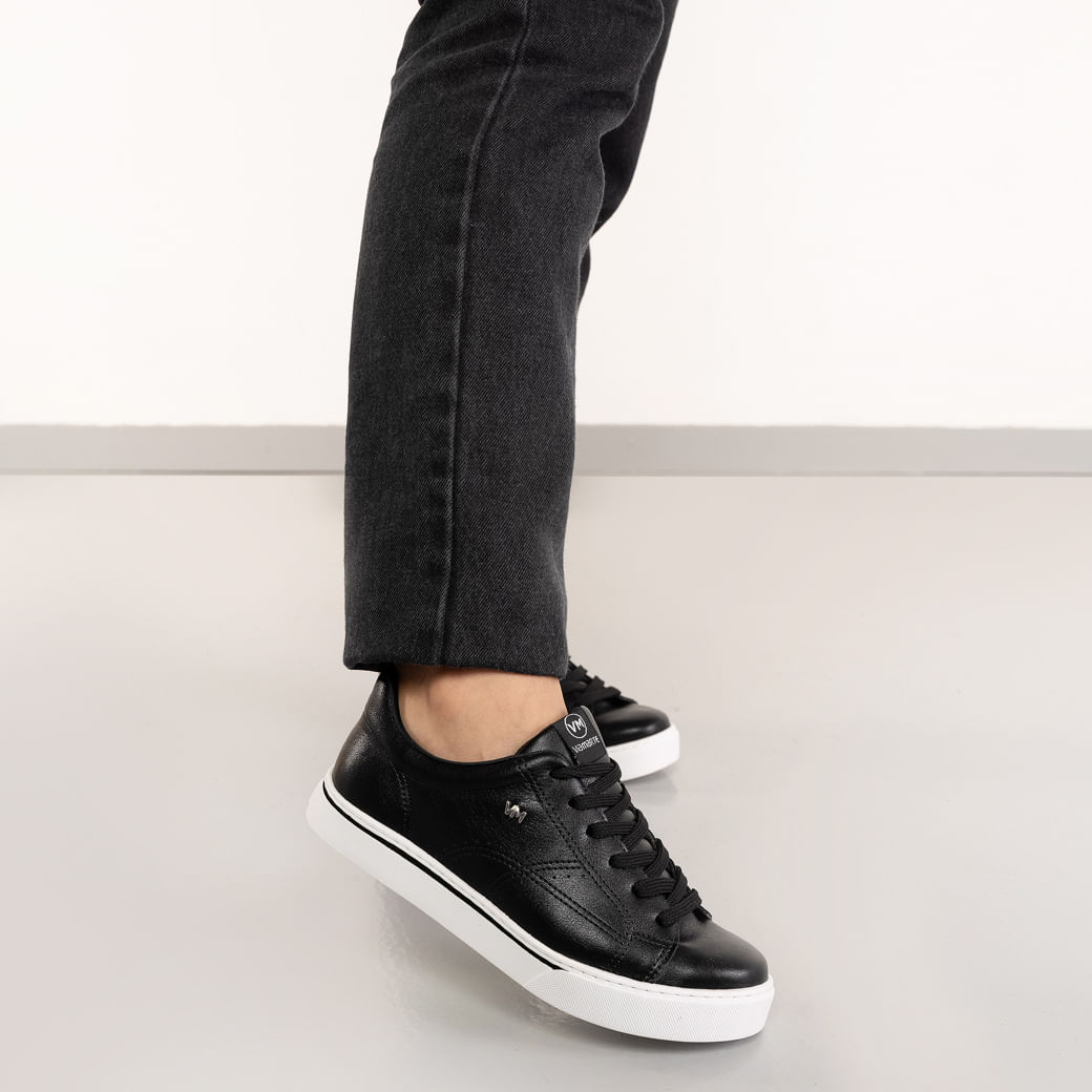 Via-Marte-Tenis-Casual-016008-01-Preto--4-